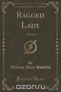 Ragged Lady