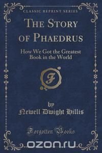 The Story of Phaedrus