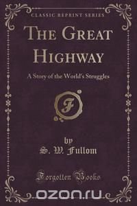 The Great Highway