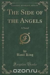 The Side of the Angels