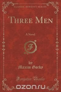 Three Men