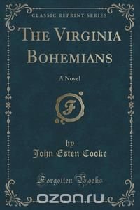 The Virginia Bohemians