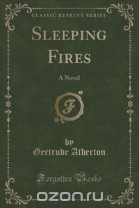 Sleeping Fires