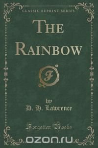 The Rainbow (Classic Reprint)