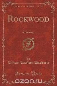 Rockwood