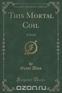 This Mortal Coil