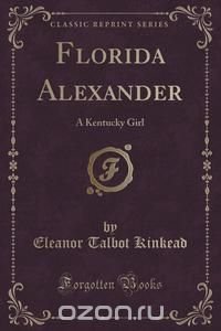 Florida Alexander