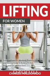 Lifting For Women