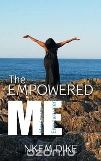 The Empowered Me