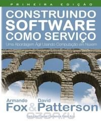 Construindo Software como Servico (SaaS)