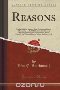 Reasons