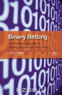 Binary Betting