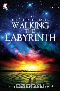 Walking the Labyrinth