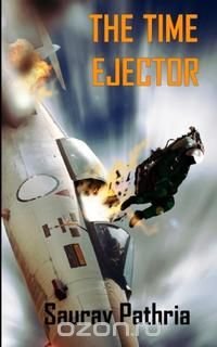 The Time Ejector