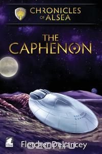 The Caphenon