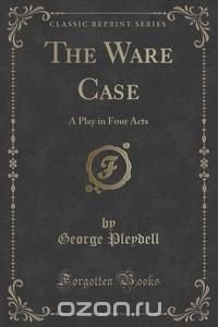 The Ware Case