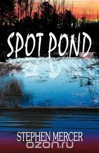 Spot Pond