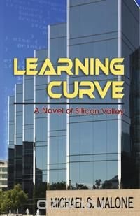 Learning Curve