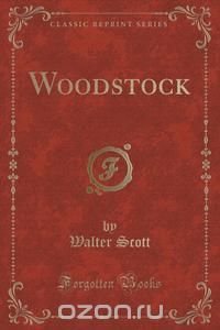 Woodstock (Classic Reprint)