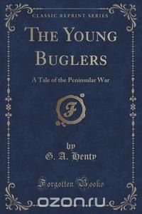 The Young Buglers