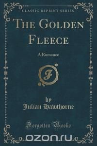 The Golden Fleece