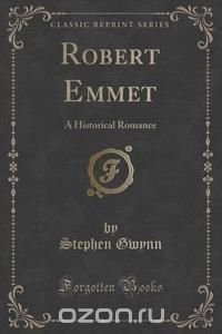 Robert Emmet