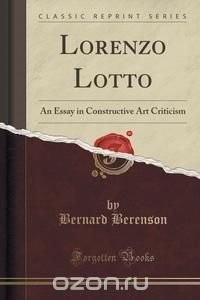 Lorenzo Lotto