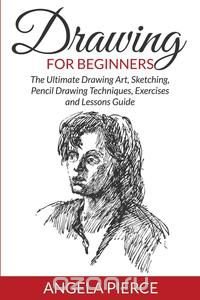 Drawing For Beginners