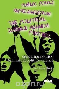 Gendering Politics, Feminising Political Science