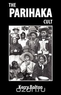 The Parihaka Cult