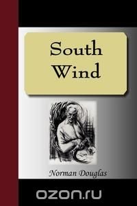 South Wind