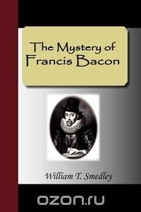 The Mystery of Francis Bacon