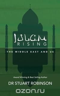 Islam Rising