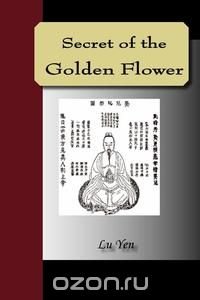 Secret of the Golden Flower