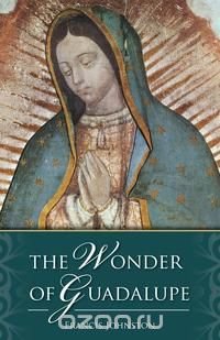 The Wonder of Guadalupe