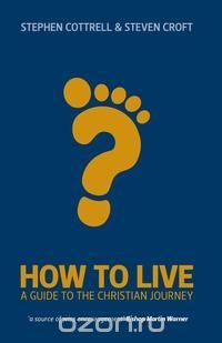 How to Live