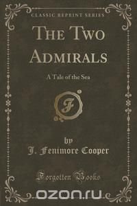 The Two Admirals