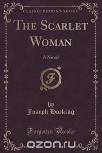 The Scarlet Woman