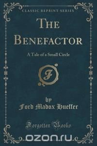 The Benefactor