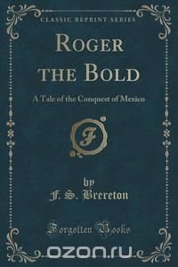 Roger the Bold