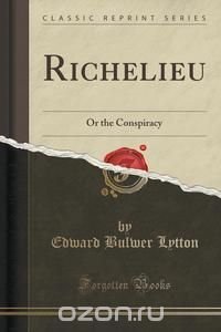 Richelieu