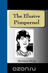 The Elusive Pimpernel