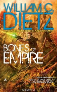 Bones of Empire