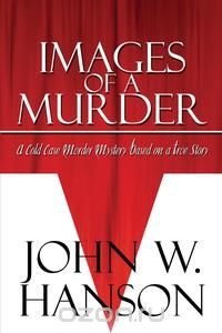 Images of a Murder