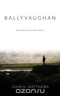 Ballyvaughan