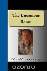 The Enormous Room