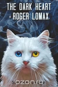 The Dark Heart of Roger Lomax