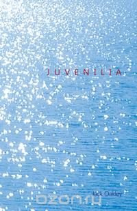 Juvenilia