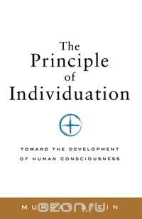 The Principle of Individuation