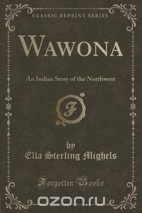 Wawona